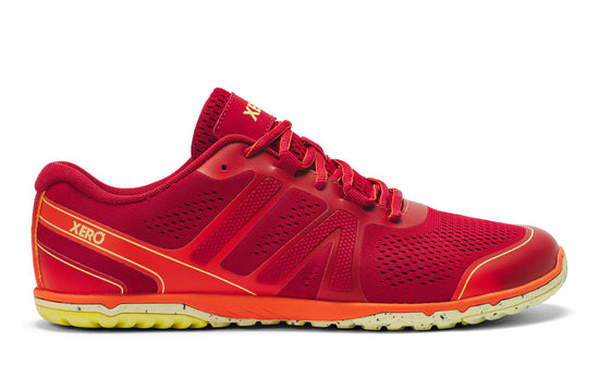 Men's HFS II - Two Rivers Treads