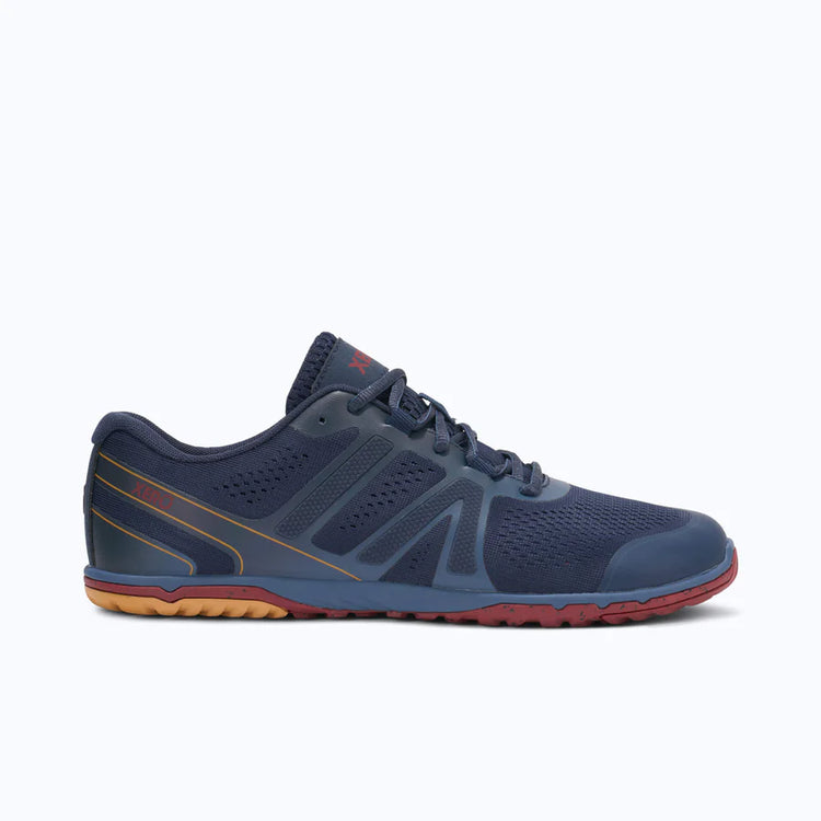Zapatillas Xero HFS 2 para hombre
