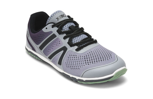 Xero Shoes HFS 2 - Women's - Two Rivers Treads