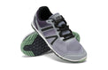 Xero Shoes HFS 2 - Women's - Two Rivers Treads