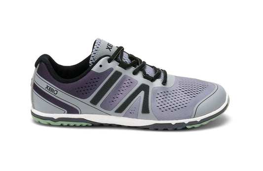 Xero Shoes HFS 2 - Women's - Two Rivers Treads