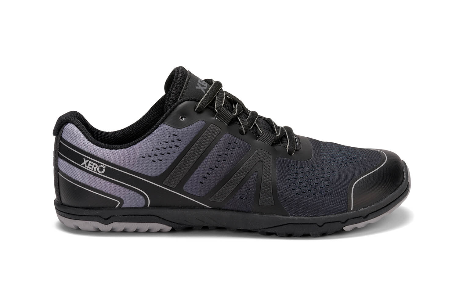 HFS II - Women's – Two Rivers Treads