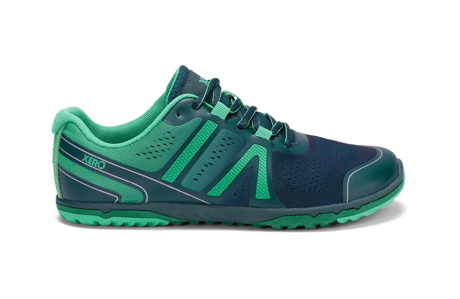 HFS II - Women's – Two Rivers Treads
