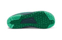 Xero Shoes HFS 2 - Women's - Two Rivers Treads