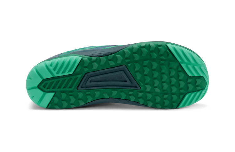 Xero Shoes HFS 2 - Women's - Two Rivers Treads