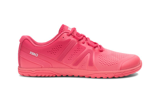 HFS II - Women's – Two Rivers Treads