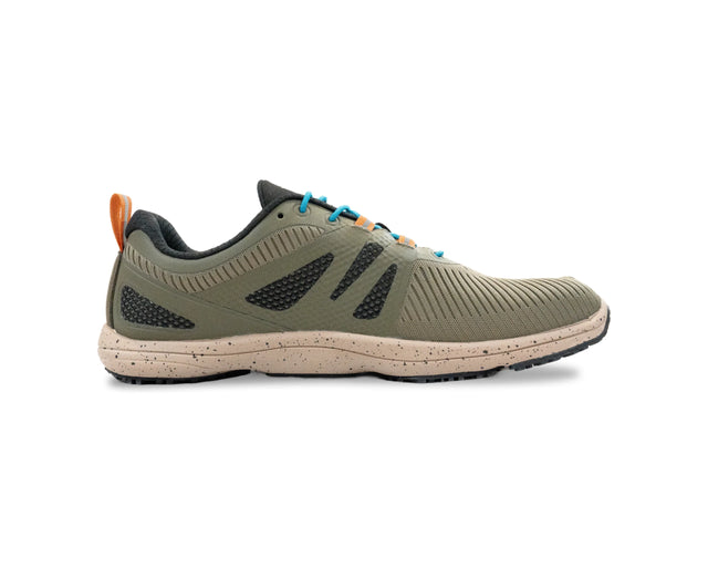 Peluva Strand ATR Men's - Two Rivers Treads