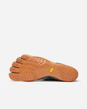 Vibram KSO Evo - Men's - Two Rivers Treads