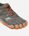 Vibram KSO Evo - Men's - Two Rivers Treads