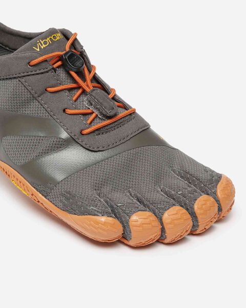 Vibram KSO Evo - Men's - Two Rivers Treads