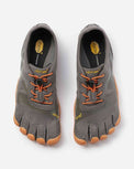Vibram KSO Evo - Men's - Two Rivers Treads