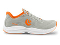 Topo Fli-Lyte 5 - Men's - Two Rivers Treads