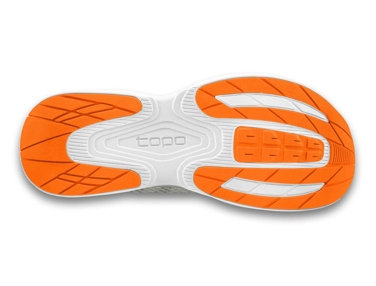 Topo Fli-Lyte 5 - Men's - Two Rivers Treads