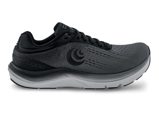 Topo Magnifly 5 - Men's - Two Rivers Treads