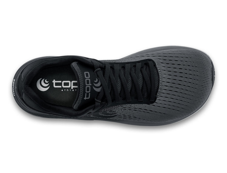 Topo Magnifly 5 - Men's - Two Rivers Treads