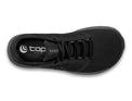 Topo ST-5 - Men's - Two Rivers Treads