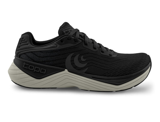 Topo Ultrafly 5 WIDE - Men's - Two Rivers Treads