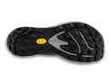 Topo Pursuit  2- Men's - Two Rivers Treads