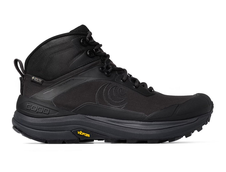 Trailventure 3 GTX - Men's