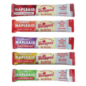 Untapped MapleAid Hydration - Two Rivers Treads