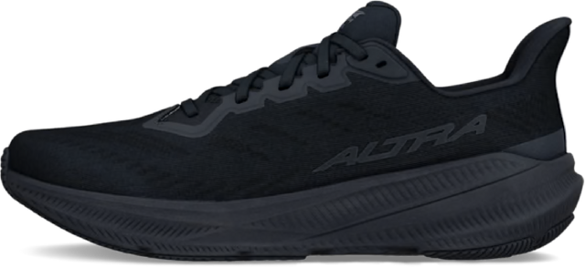 Experience Flow 2 - Men's