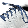 Air 2.0 Tie Laces - Two Rivers Treads