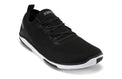 Xero Shoes Nexus Knit - Men's - Two Rivers Treads