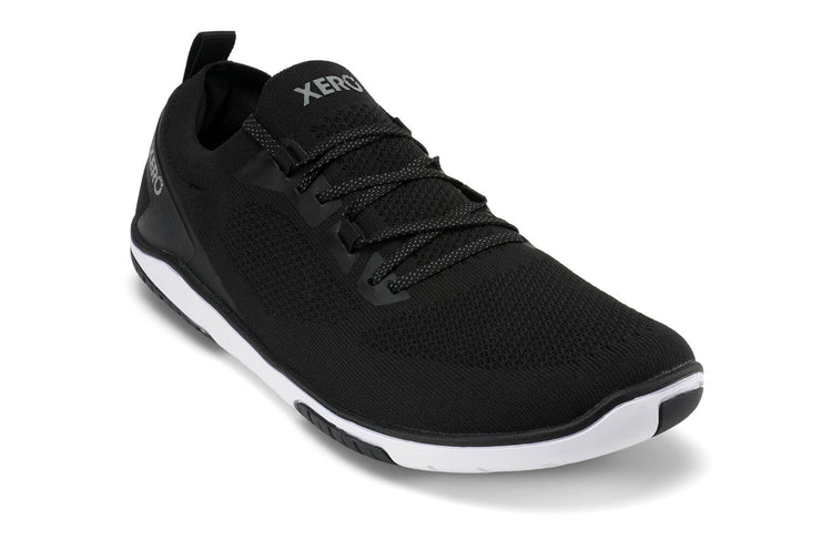 Xero Shoes Nexus Knit - Men's - Two Rivers Treads
