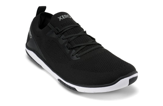 Xero Shoes Nexus Knit - Men's