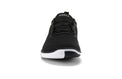 Xero Shoes Nexus Knit - Men's - Two Rivers Treads