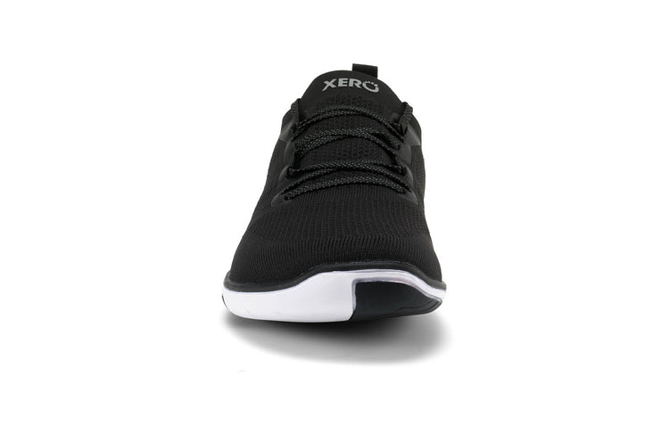 Xero Shoes Nexus Knit - Men's - Two Rivers Treads