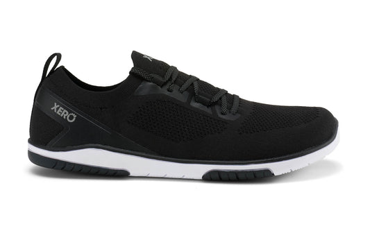 Xero Shoes Nexus Knit - Men's - Two Rivers Treads