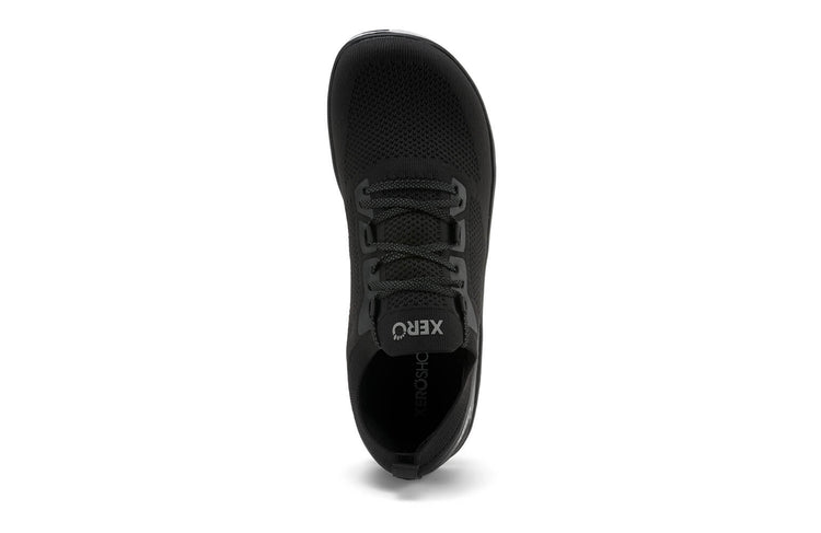 Xero Shoes Nexus Knit - Men's - Two Rivers Treads