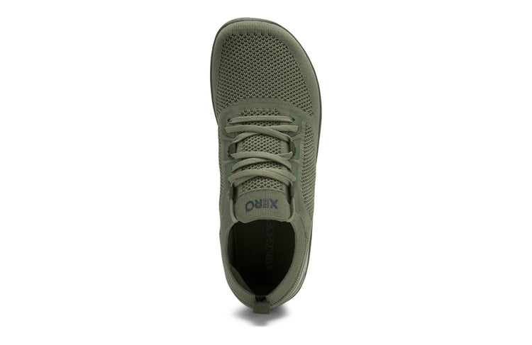 Xero Shoes Nexus Knit - Men's - Two Rivers Treads
