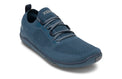 Xero Shoes Nexus Knit - Men's - Two Rivers Treads