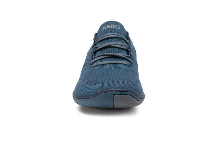 Xero Shoes Nexus Knit - Men's - Two Rivers Treads