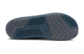 Xero Shoes Nexus Knit - Men's - Two Rivers Treads
