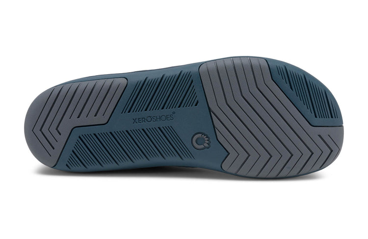 Xero Shoes Nexus Knit - Men's - Two Rivers Treads