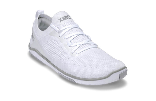 Xero Shoes Nexus Knit - Women's - Two Rivers Treads