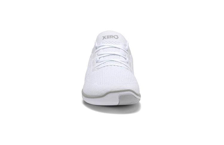 Xero Shoes Nexus Knit - Women's - Two Rivers Treads