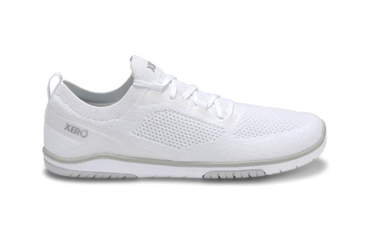 Xero Shoes Nexus Knit - Women's - Two Rivers Treads