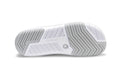 Xero Shoes Nexus Knit - Women's - Two Rivers Treads