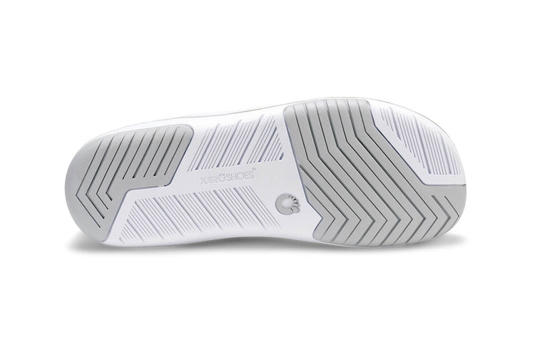 Xero Shoes Nexus Knit - Women's - Two Rivers Treads