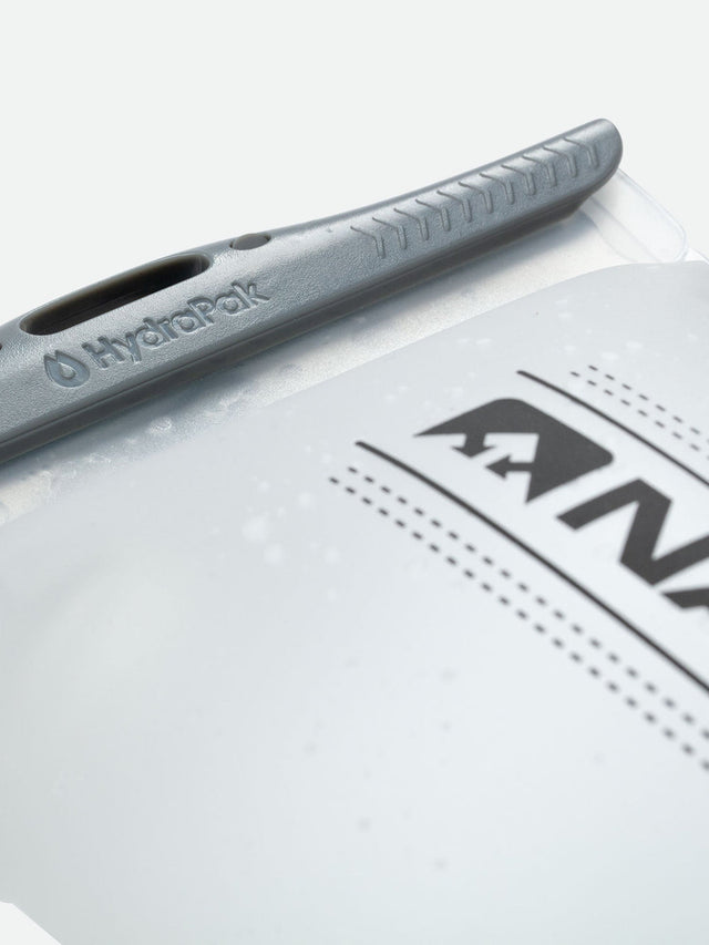 Nathan Hydration Bladder 1.5 Liter - Two Rivers Treads