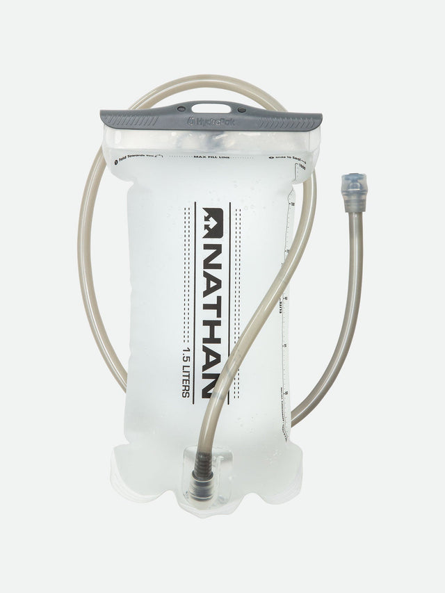 Nathan Hydration Bladder 1.5 Liter - Two Rivers Treads