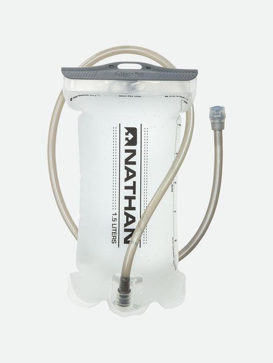 Nathan Hydration Bladder 1.5 Liter - Two Rivers Treads