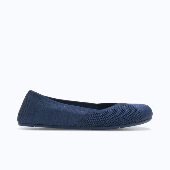 Phoenix Knit - Women's