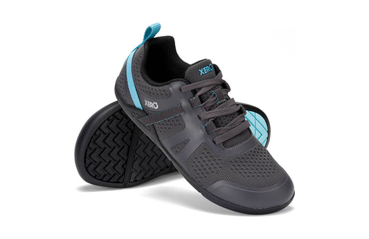 Xero Shoes Prio Neo - Women