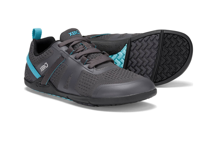 Xero Shoes Prio Neo - Women