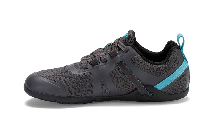 Xero Shoes Prio Neo - Women